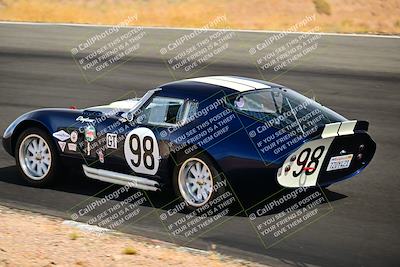 media/Oct-26-2024-Cobra Club (Sat) [[ed594ebad6]]/Yellow Group/Session 3 (Turn 3)/